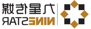 网上靠谱正规买球网站头部导航logo,广告传媒公司logo,会议服务logo,展会搭建logo,舞台搭建logo